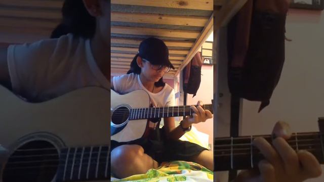 Cold water Justin bieber смотреть онлайн