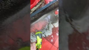 Промывка радиаторов охлаждения skoda yeti