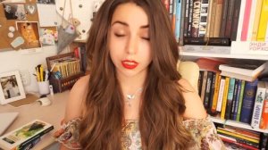 Набоков головного мозга. Запущенная стадия.