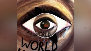 Джисус - ОТКРОЙ ГЛАЗА!!!(или закрой свой рот)