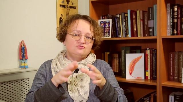 Семь добродетелей глазами психолога: смирение