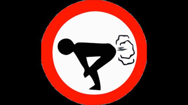 Score - Cordialmente - 03/05/2004 смотреть онлайн