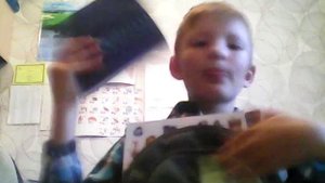 Что я беру с собой в аквапарк!