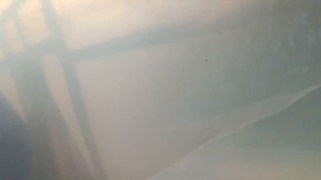 Полная конструкция моей теплицы. И как натягивали пленку. смотреть онлайн