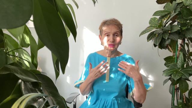 💚 Что то новенькое 💚 смотреть онлайн