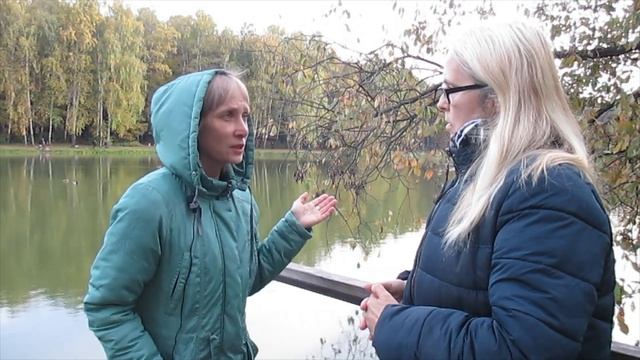 анекдоты от Анечки Неделя не задалась смотреть онлайн