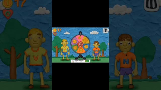 играю в 12 замков *я удалил эту игру, если соберём здесь 10 лайков будут ещё такие игры* смотреть онлайн