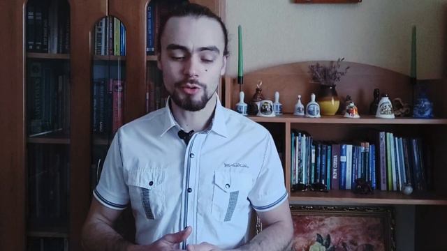Вишутха чакра - Активация и открытие чакр. Балансировка  горловой чакры Развитие и активация чакр