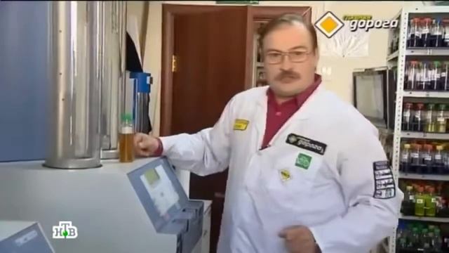 Как выбрать моторное масло. Какое моторное масло лучше купить.