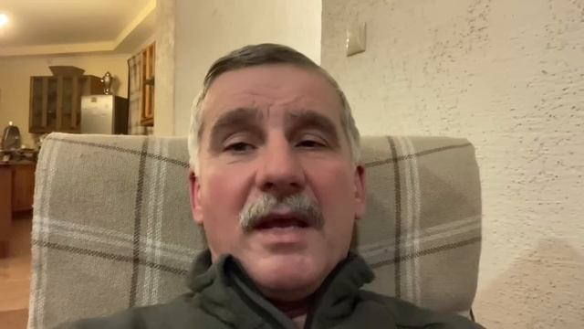 Будем собирать деньги на помощь фермерам или нет?
