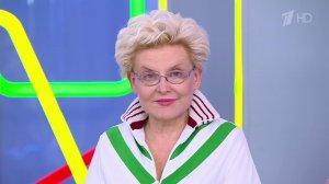 Врач Продеус: для счастья достаточно заниматься сексом раз в неделю