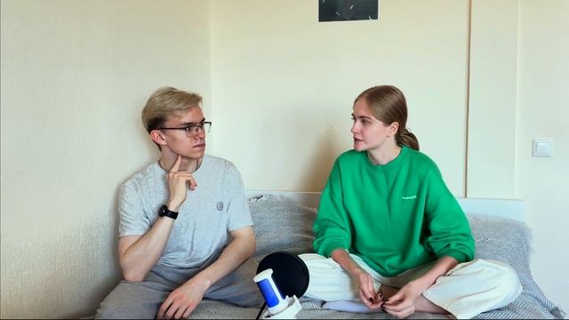 Честно про СПбГУ L Поступление, общежитие, преподаватели