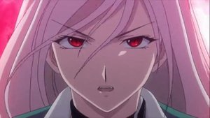 Аниме Клип - Бал Вампиров [AMV]