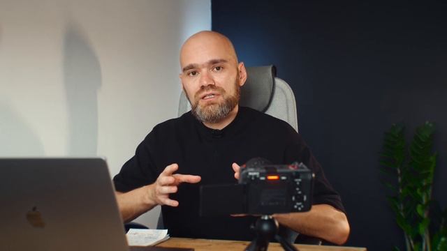 Как выбрать фотографа и провести фотосессию?