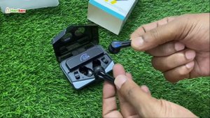 M28 TWS user guide and connection problem | Shop Now | Heriken.com