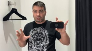 Шоппинг в Милане. Аутлет Серравалле //Milano shopping. Outlets Serravalle