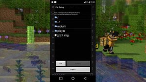 КАК УСТАНОВИТЬ ТЕКСТУРУ МАШИНЫ В GTA San Andreas НА Android