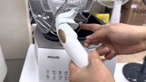 Philips Deep Fryer