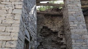 Старики в Гельхене