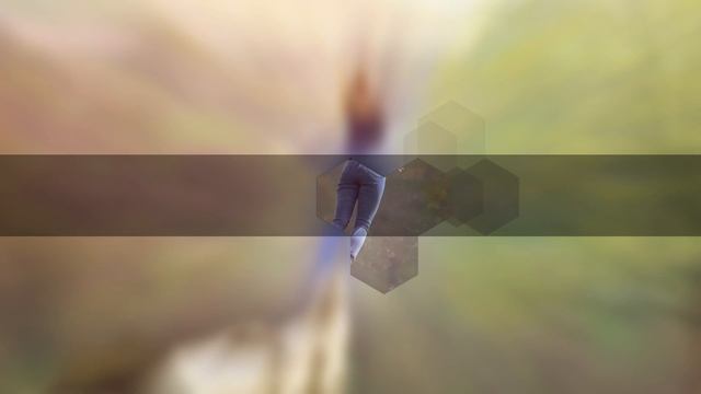 Философия зож пп, зожнутый. Как начать вести здоровый образ жизни.