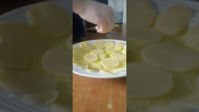 чипсы дома смотреть онлайн