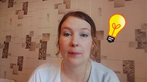 ХУДЕЮ/ Диета Дюкана/ Фаза Атака/ худею после родов