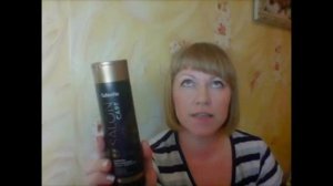 ПРАВДА?? Фаберлик новинка -бессульфатный шампунь!