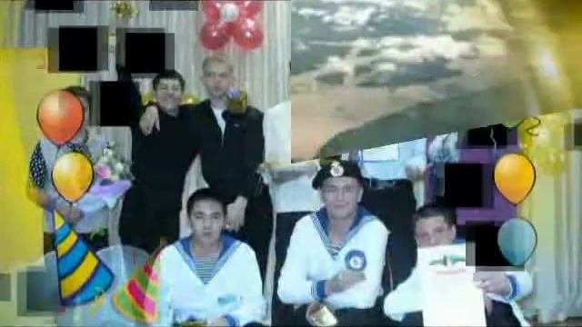 ХАБАРОВСКИЙ ТЕХНИКУМ ВОДНОГО ТРАНСПОРТА
