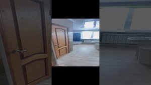 Дом в Березняках