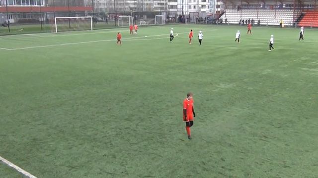 2000 год Химки - Щёлково 2 тайм 16,02,2014 смотреть онлайн