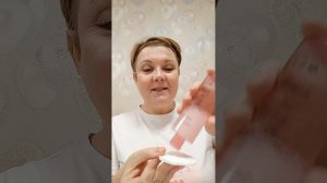 ЛЮМИВИ- СИЯНИЕ ЖИЗНИ.Система ухода за кожей лица 18+.