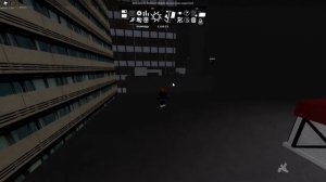 КАК СДЕЛАТЬ LONG JUMP В РЕЖИМЕ PARKOUR//Roblox