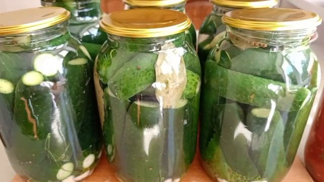 С утра на кухне☺☕Баксик и Чарли???шкодят? смотреть онлайн