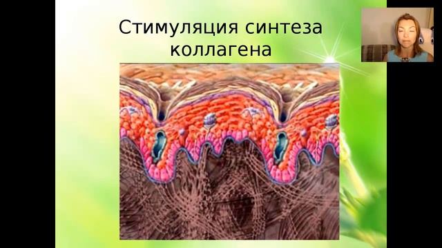 Устранение морщин, брыль, носогубок смотреть онлайн
