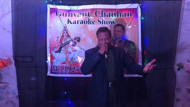 FILM : NEELKAMAL - TUJHKO PUKARE MERA PYAAR смотреть онлайн