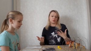 Игры для развития слухового внимания у дошкольников