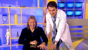 Здоровье. Выпуск от 03.02.2013