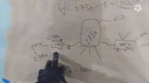 Оборудование мастерской  компрессор для малярки, покрасочный вертолет, гараж для малярки.