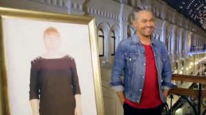 Успеть за 24 часа | Выпуск 60