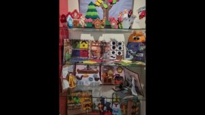 устное народное творчество Народов России.mp4