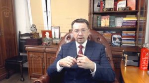 Занятие по категорированию помещений по взрывопожарной и пожарной опасности. Анонс