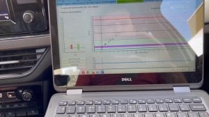 ГБО на Фольксваген Поло 2021: установка и настройка гбо || Volkswagen polo 2021, настройка гбо