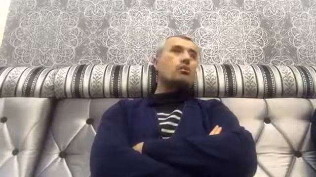 ODAM YARALISHIDAN OLDIN YER YUZIDA ODAM BOLGANMI. Darvin Nazariyasi Haqida