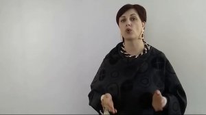 Бизнес идея № 38 — Открытие солярия