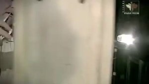 Стрелковое оружие Второй мировой. Серия 2.