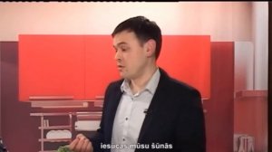 Преимущества масла криля перед рыбьим жиром