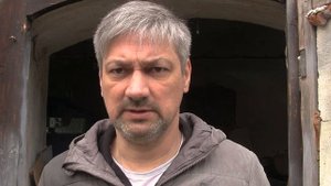 Китайский пистолет, уже не ИВАТА, W101 с дюзой 1,3 и головами H2 и H4. Стоит ли того?