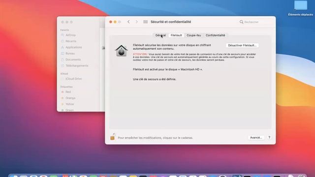 Uninstall JRE on Mac смотреть онлайн