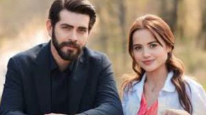 ТОП 10 САМЫХ ПОПУЛЯРНЫХ АКТЕРОВ ТУРЦИИ 🇹🇷 в социальных сетях