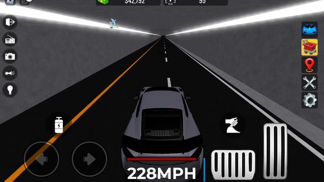 играем в что-то там
, на русском. смотреть онлайн